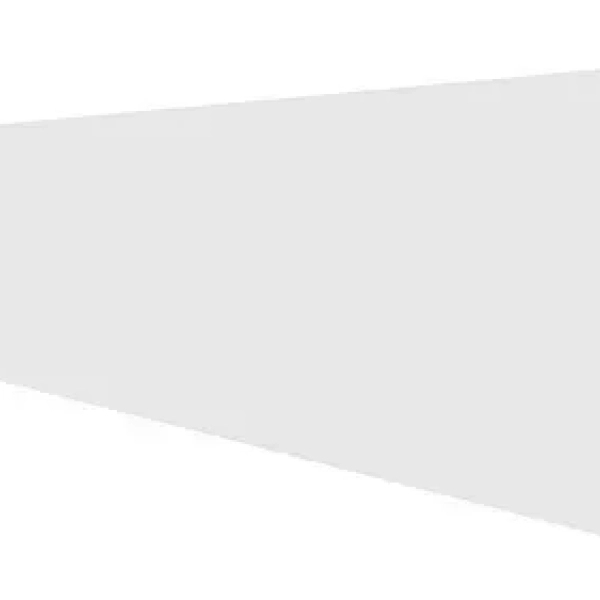 Молдинг DD615