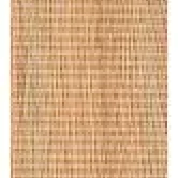 молдинг 618-64PR (3m)