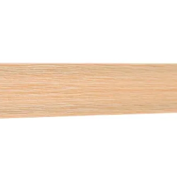 молдинг 618-63SH (3m)