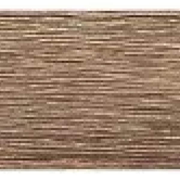 молдинг 618-66SH (3m)