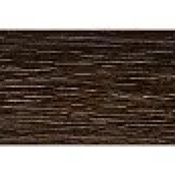 молдинг 611-73SH (3m)