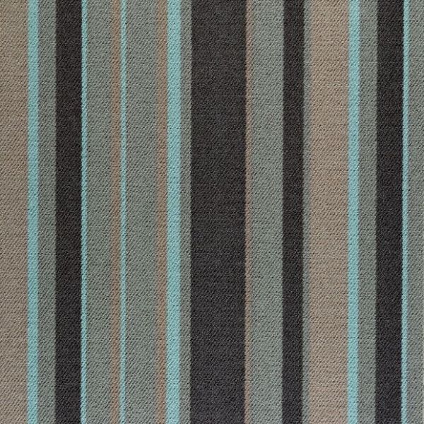 Ковролин Love Vintage Alethea 014 (Balta/ITC)