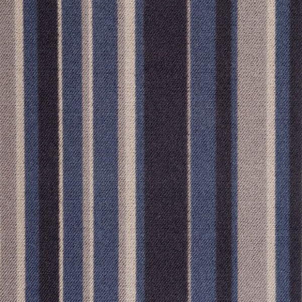 Ковролин Love Vintage Alethea 014 (Balta/ITC)