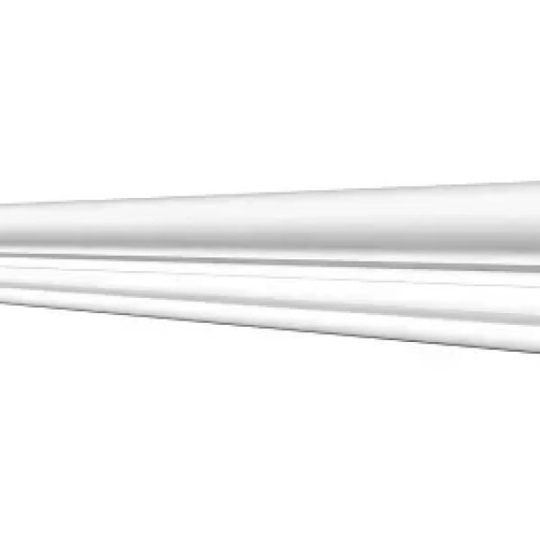 Молдинг dd608