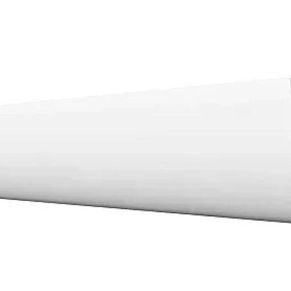 Профиль DD510