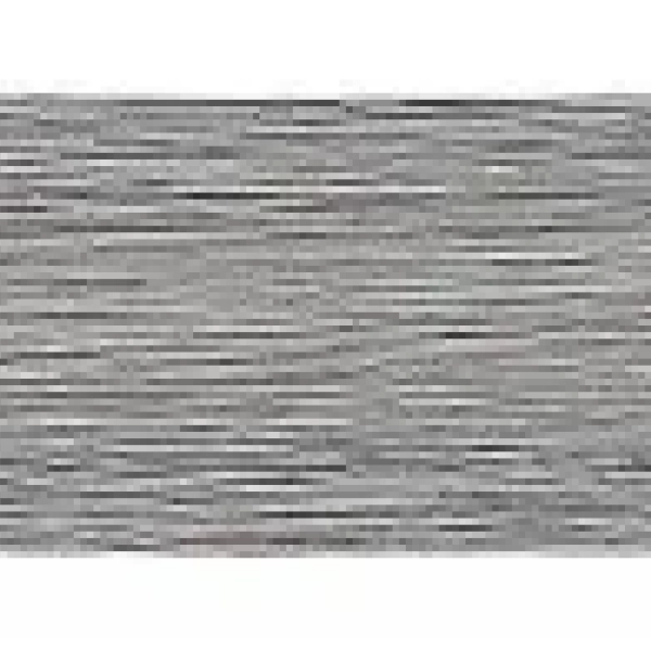 молдинг 618-80SH (3m)