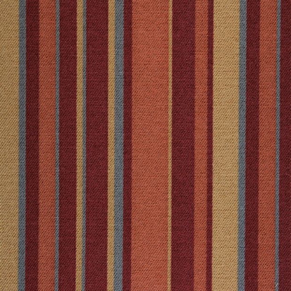 Ковролин Love Vintage Seraphina 043 (Balta/ITC)