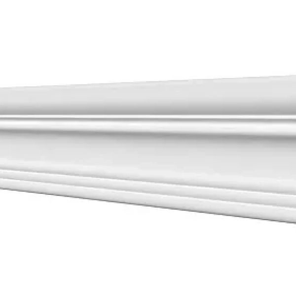 Молдинг DD604