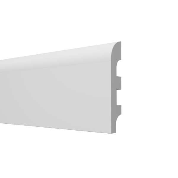 Плинтус DD41