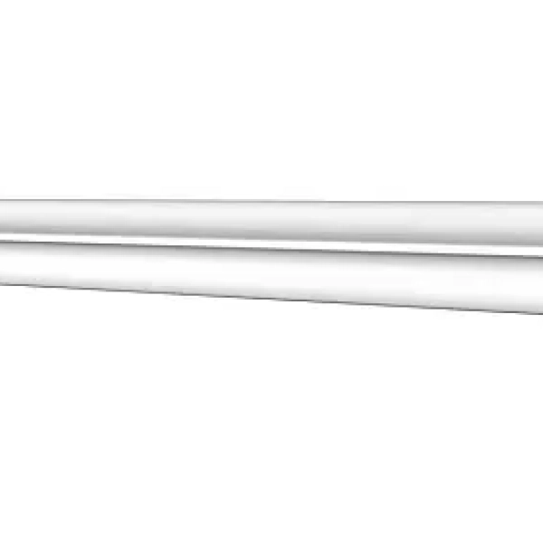 Молдинг DD602