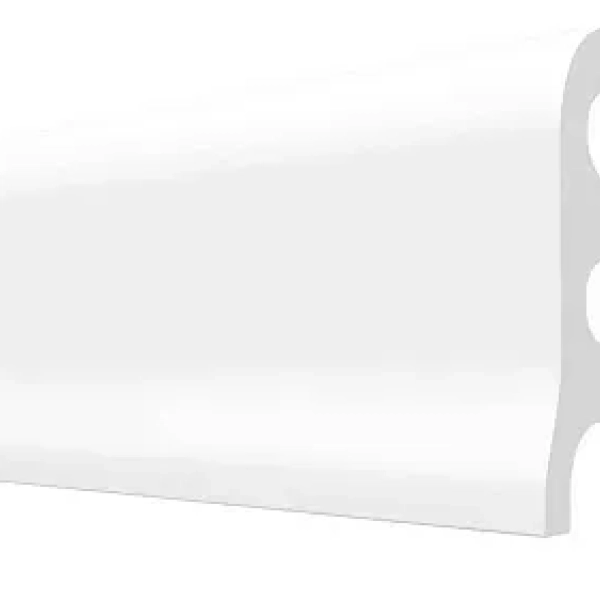 Плинтус DD18