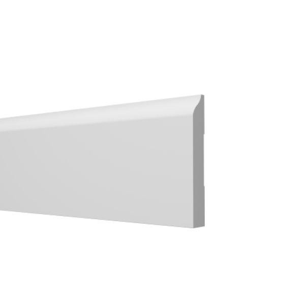Плинтус DD47
