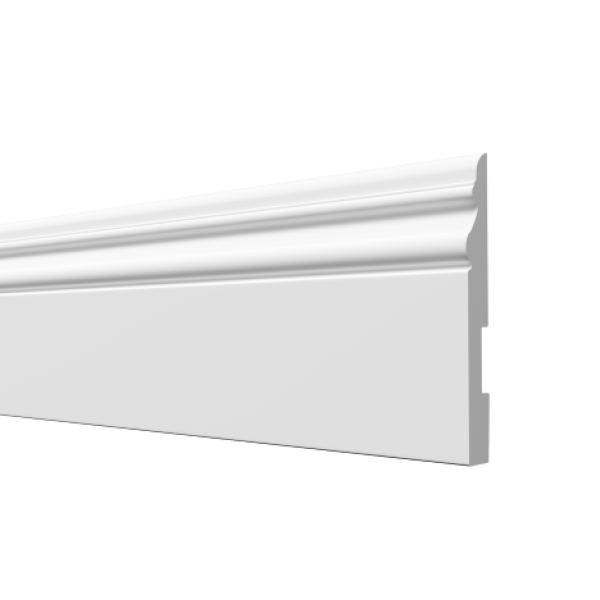 Плинтус DD50