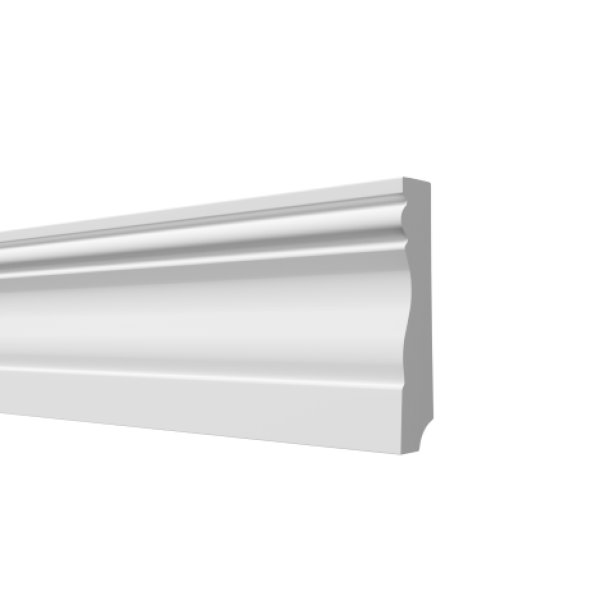 Плинтус 153A
