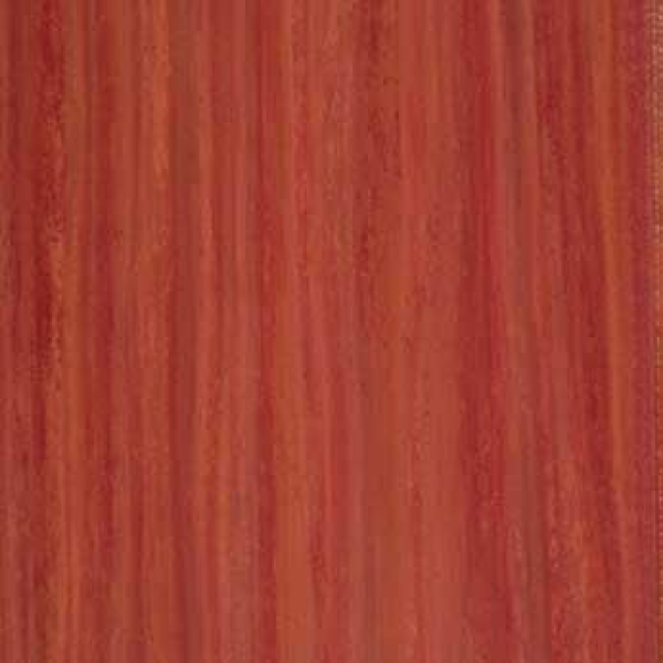 Линолеум Artoleum Striato 5213 (Forbo)