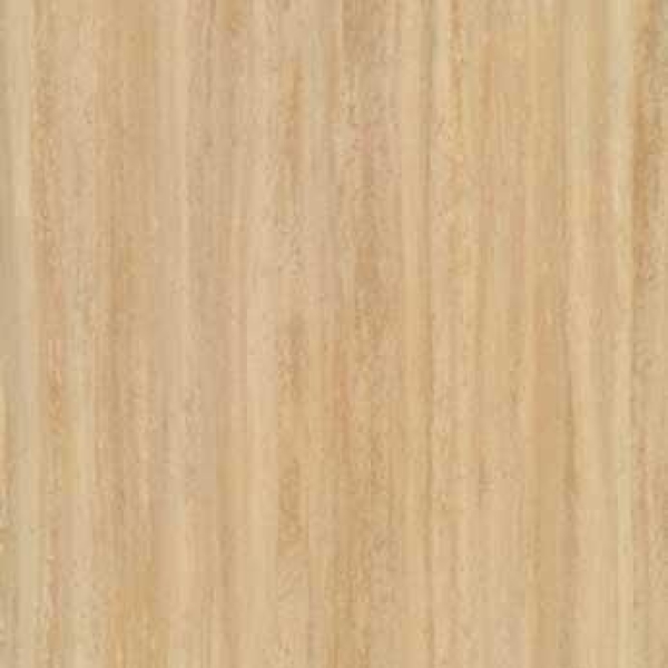 Линолеум Artoleum Striato 5213 (Forbo)