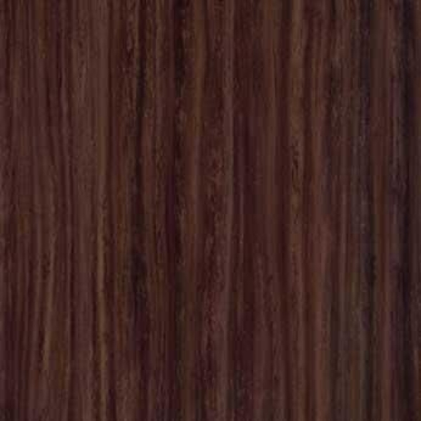 Линолеум Artoleum Striato 5213 (Forbo)