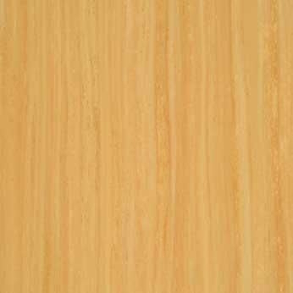 Линолеум Artoleum Striato 5213 (Forbo)