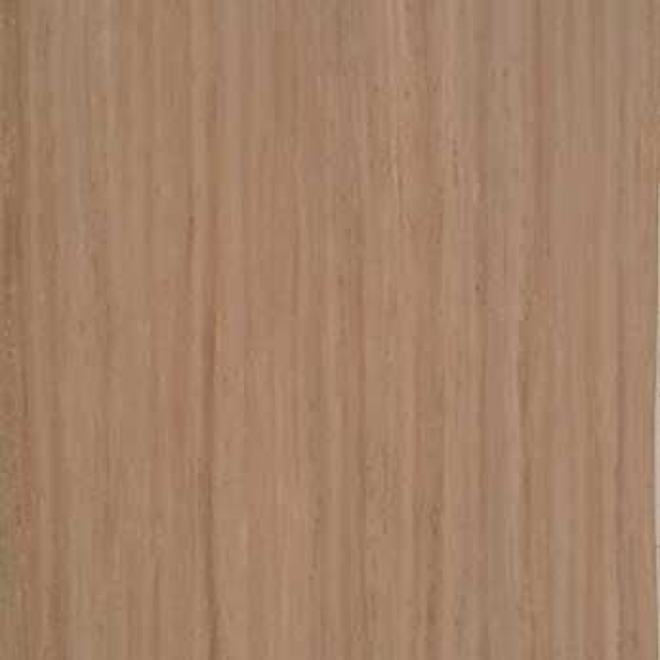 Линолеум Artoleum Striato 5213 (Forbo)