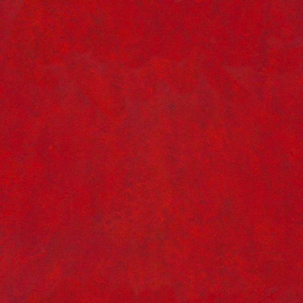 Линолеум Marmoleum Dual t3236 (Forbo)