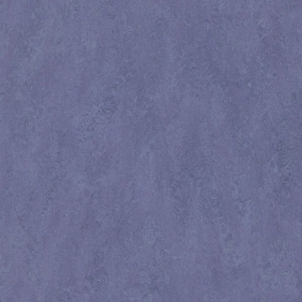 Линолеум Marmoleum Dual t3236 (Forbo)