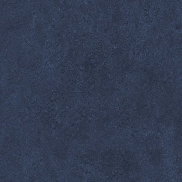 Линолеум Marmoleum Dual t3236 (Forbo)