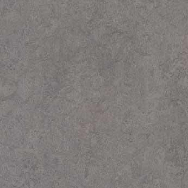 Линолеум Marmoleum Fresco 3860 (Forbo)