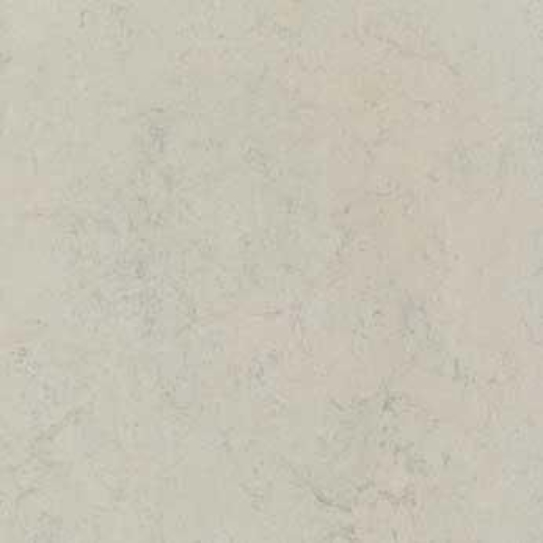Линолеум Marmoleum Fresco 3860 (Forbo)