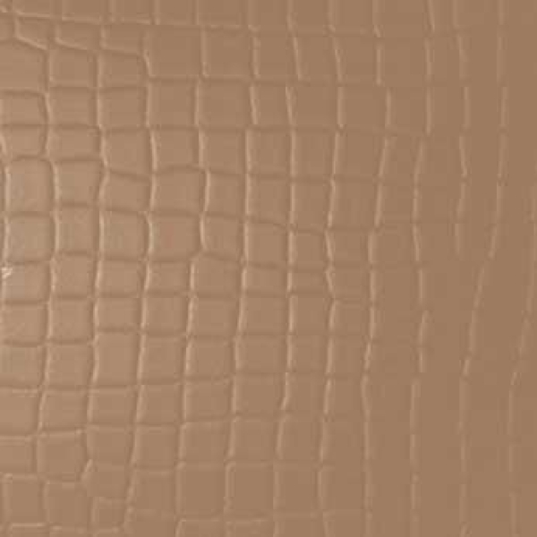 Линолеум Walton Crocodiles 169 (Forbo)