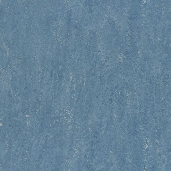 Линолеум Marmoleum Real 2621 (Forbo)