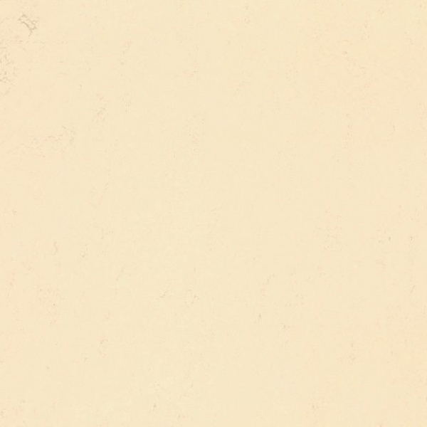 Линолеум Marmoleum Real 2621 (Forbo)