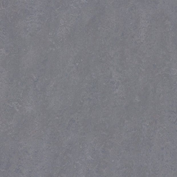 Линолеум Marmoleum Real 2621 (Forbo)