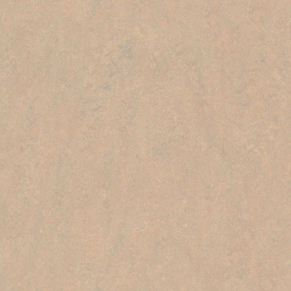 Линолеум Marmoleum Real 2621 (Forbo)