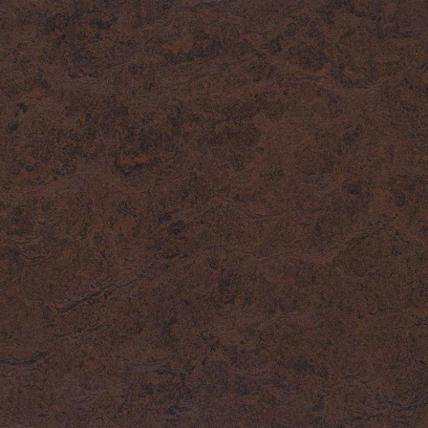 Линолеум Marmoleum Real 2621 (Forbo)