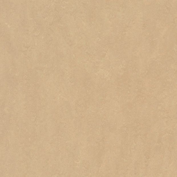Линолеум Marmoleum Real 2621 (Forbo)