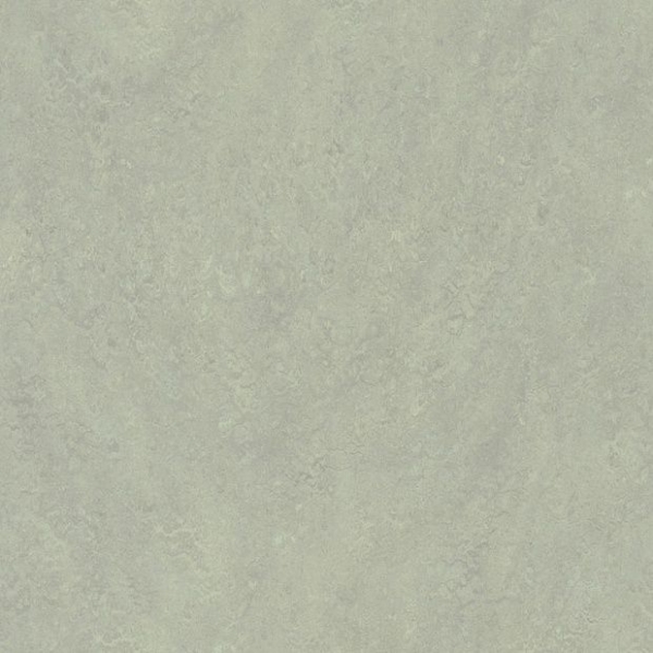 Линолеум Marmoleum Real 2621 (Forbo)