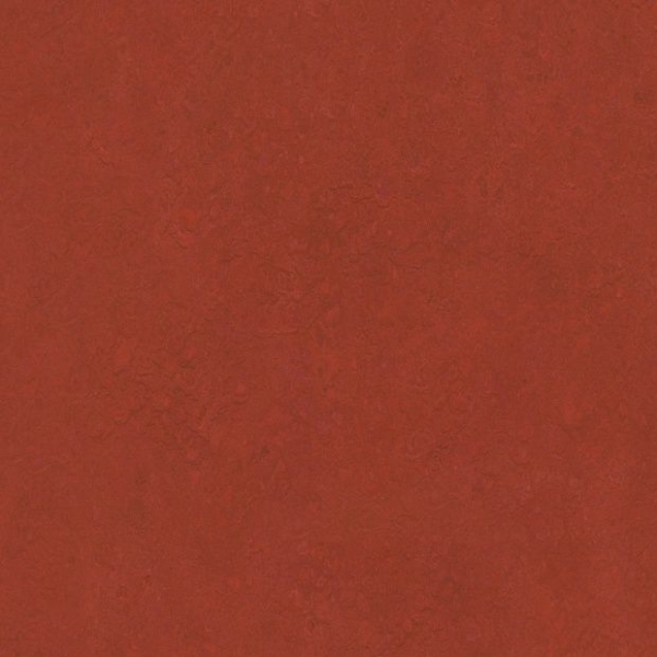 Линолеум Marmoleum Real 2621 (Forbo)