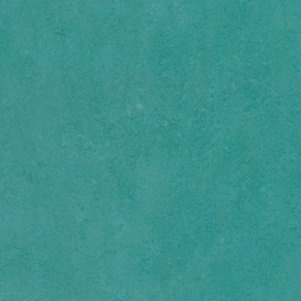 Линолеум Marmoleum Real 2621 (Forbo)