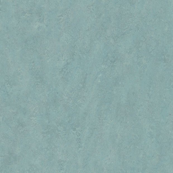 Линолеум Marmoleum Real 2621 (Forbo)