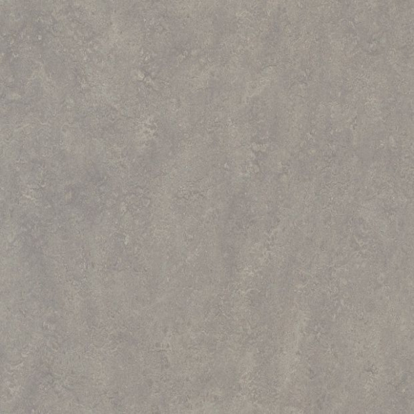 Линолеум Marmoleum Real 2621 (Forbo)