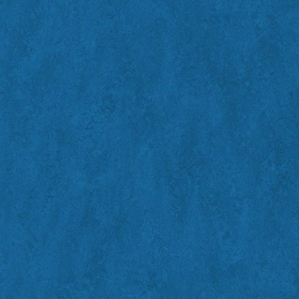 Линолеум Marmoleum Real 2621 (Forbo)