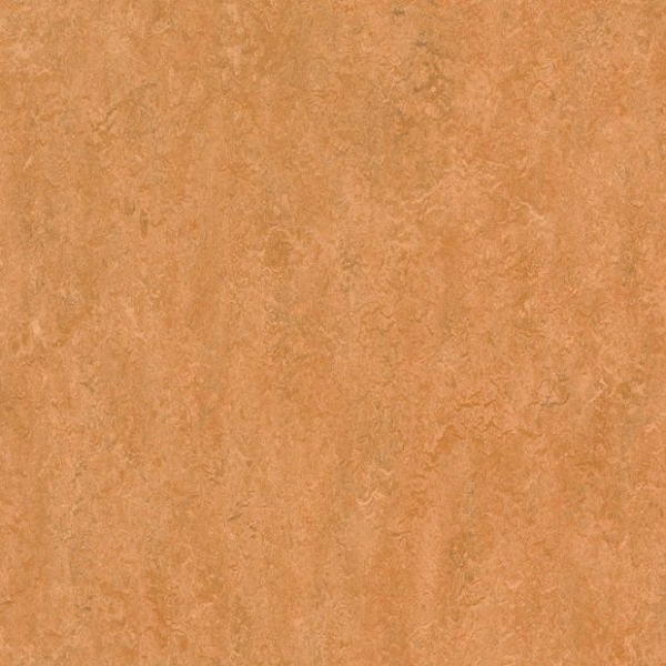 Линолеум Marmoleum Real 2621 (Forbo)