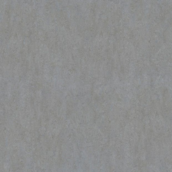 Линолеум Marmoleum Real 2621 (Forbo)