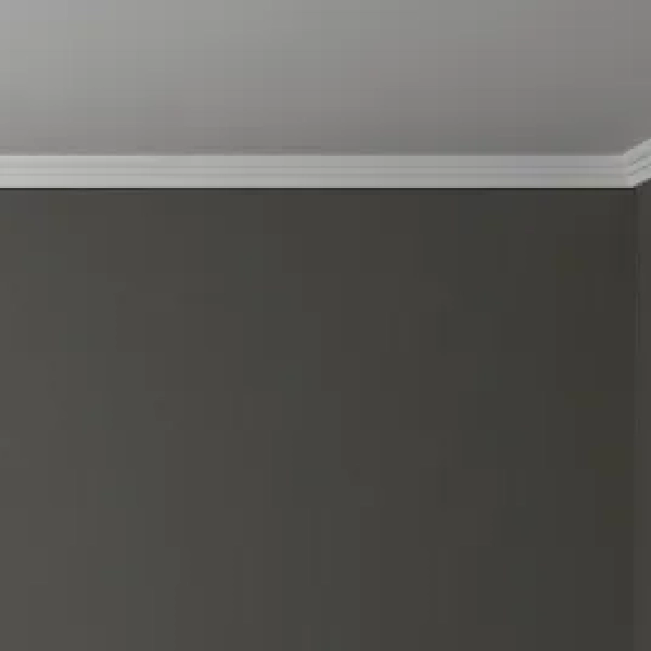 Карниз DD34