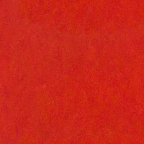 Линолеум Marmoleum Real 3048 (Forbo)