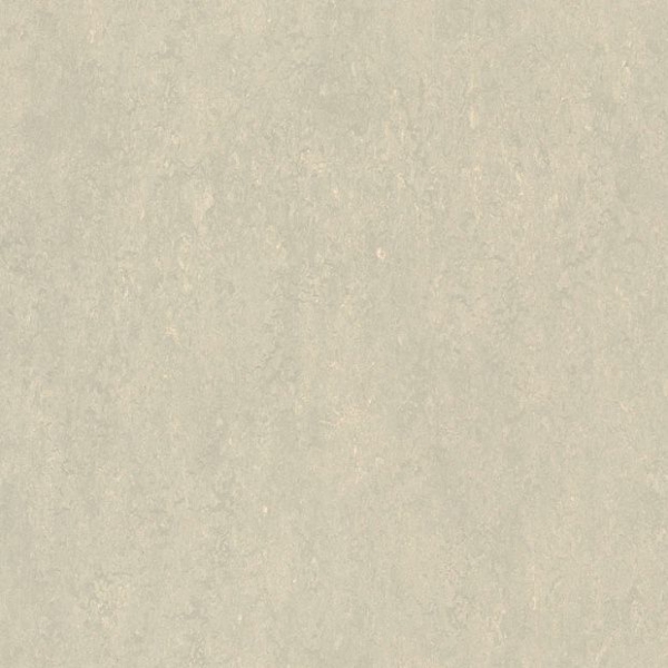 Линолеум Marmoleum Real 3048 (Forbo)