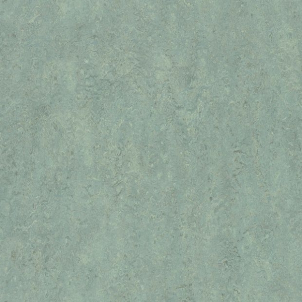 Линолеум Marmoleum Real 3048 (Forbo)