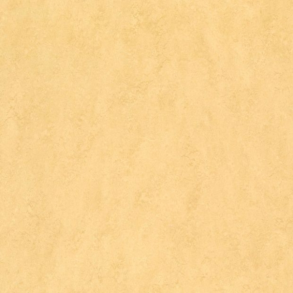 Линолеум Marmoleum Real 3055 (Forbo)