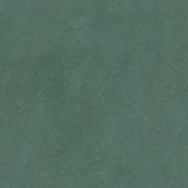 Линолеум Marmoleum Real 3055 (Forbo)
