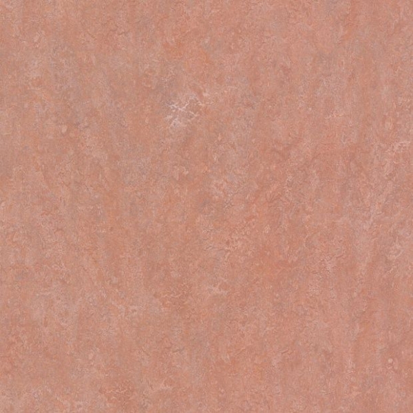 Линолеум Marmoleum Real 3055 (Forbo)